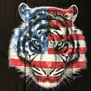 ✨New✨Men's Short Sleeve Shirt